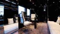 BLISS -  Office